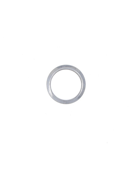 Joint d'échappement ATHENA - MBK - YAMAHA