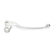 Levier de frein type origine ACCOSSATO - YAMAHA