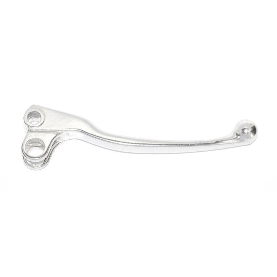 Levier de frein type origine ACCOSSATO - YAMAHA