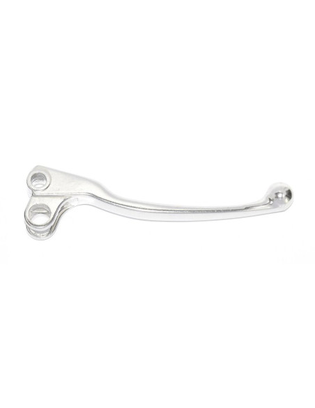 Levier de frein type origine ACCOSSATO - YAMAHA