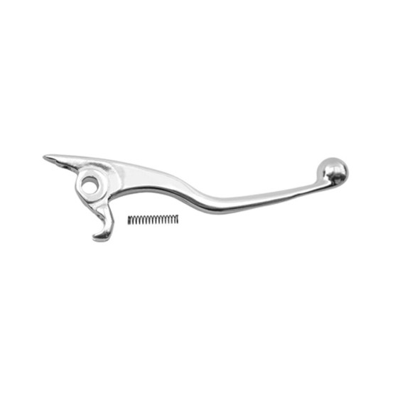 Levier de frein type origine ACCOSSATO - KTM - HUSQVARNA
