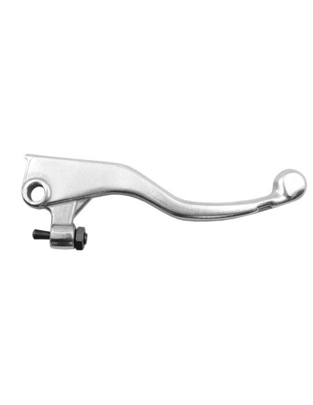 Levier de frein type origine ACCOSSATO - DERBI - HM - RIEJU - SHERCO