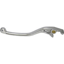 Levier de frein type origine ACCOSSATO - HONDA