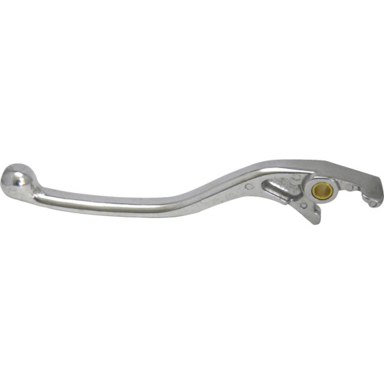 Levier de frein type origine ACCOSSATO - HONDA