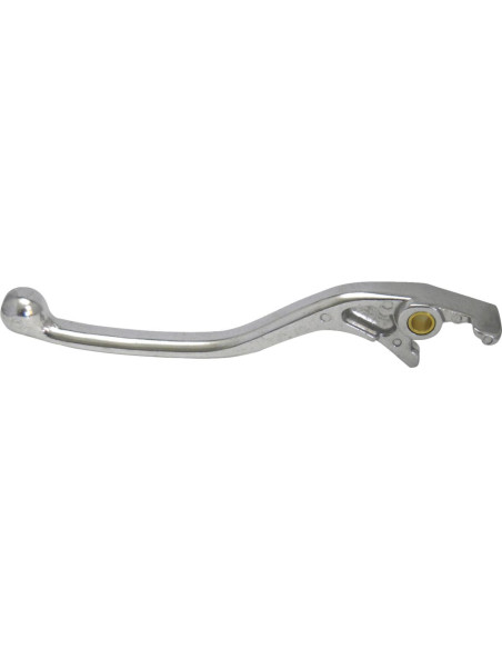 Levier de frein type origine ACCOSSATO - HONDA