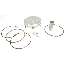 Kit piston forgé Race ATHENA - 87,95mm - HUSQVARNA KTM 350cc 2014-2022