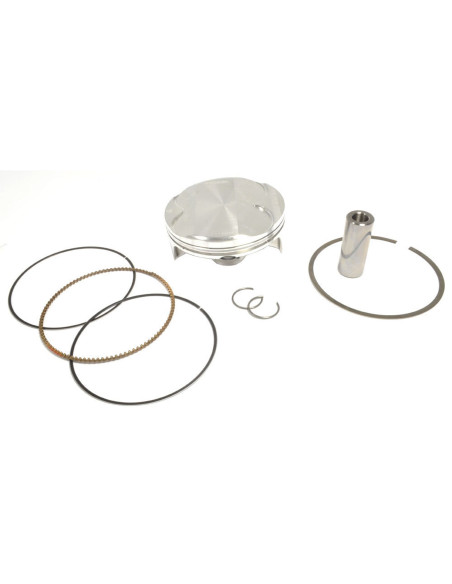 Kit piston forgé Race ATHENA - 87,95mm - HUSQVARNA KTM 350cc 2014-2022