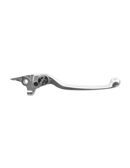 Levier de frein type origine ACCOSSATO - MOTO GUZZI - YAMAHA