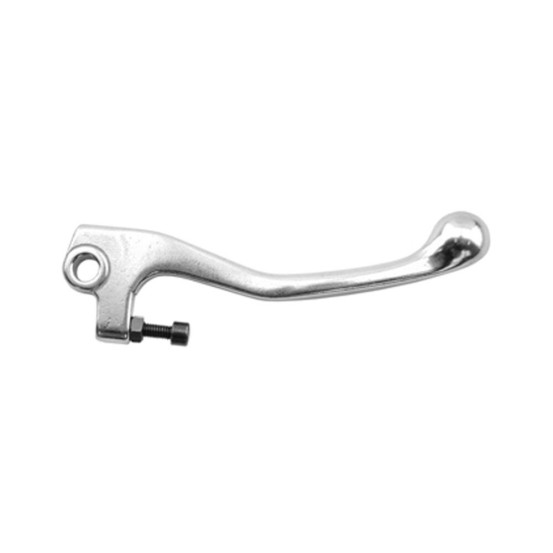 Levier de frein type origine ACCOSSATO - BETA - HONDA - HM - GAS GAS - SUZUKI