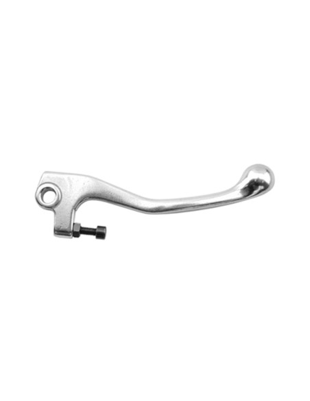 Levier de frein type origine ACCOSSATO - BETA - HONDA - HM - GAS GAS - SUZUKI