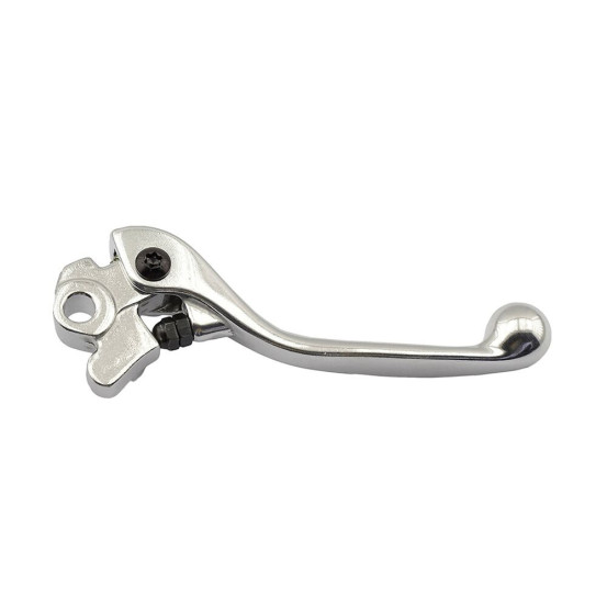 Levier de frein type origine ACCOSSATO - KAWASAKI - SUZUKI - YAMAHA