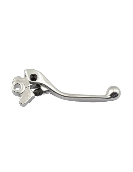 Levier de frein type origine ACCOSSATO - KAWASAKI - SUZUKI - YAMAHA