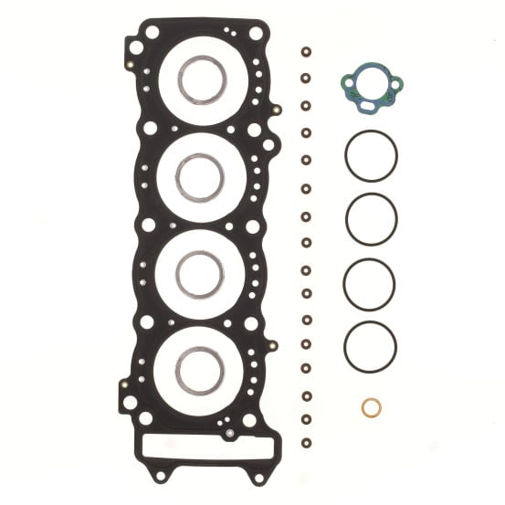 Pochette de joints haut moteur ATHENA - SUZUKI
