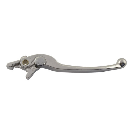 Levier de frein type origine ACCOSSATO - KAWASAKI - SUZUKI - TRIUMPH - YAMAHA