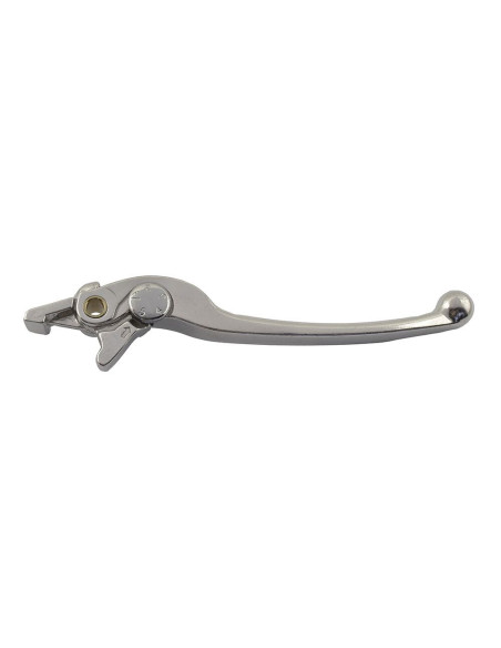 Levier de frein type origine ACCOSSATO - KAWASAKI - SUZUKI - TRIUMPH - YAMAHA