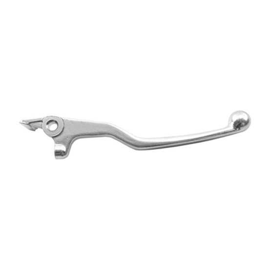 Levier de frein type origine ACCOSSATO - BMW - MOTO GUZZI