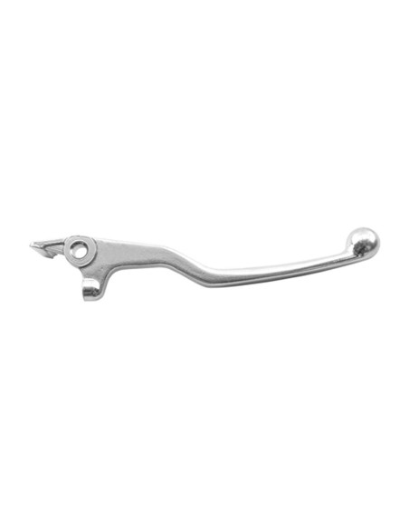 Levier de frein type origine ACCOSSATO - BMW - MOTO GUZZI