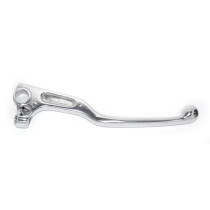 Levier de frein type origine ACCOSSATO - APRILIA - CAGIVA