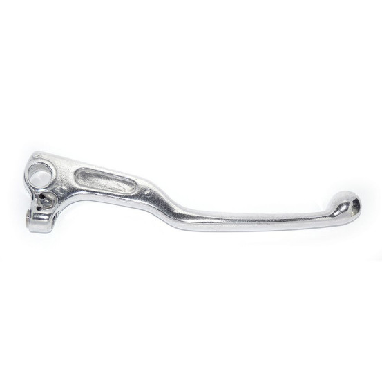 Levier de frein type origine ACCOSSATO - APRILIA - CAGIVA