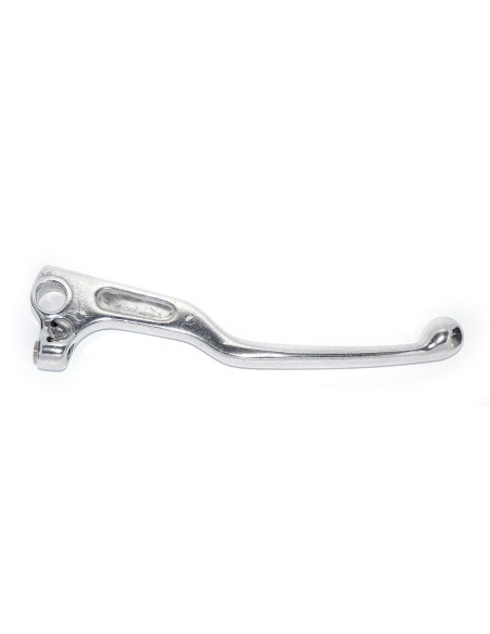 Levier de frein type origine ACCOSSATO - APRILIA - CAGIVA