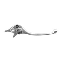 Levier de frein type origine ACCOSSATO - TRIUMPH - YAMAHA