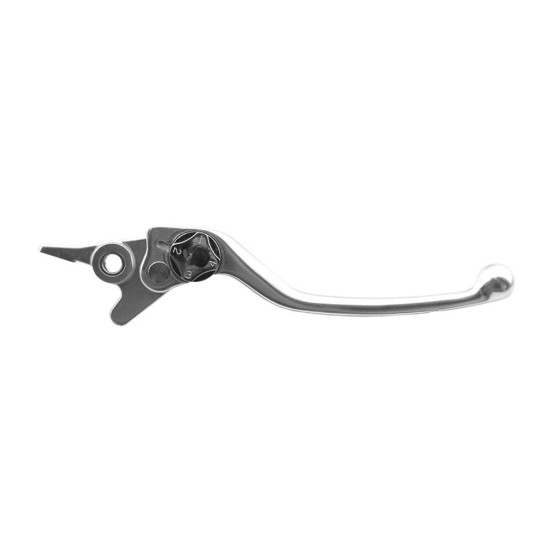 Levier de frein type origine ACCOSSATO - APRILIA - MOTO GUZZI