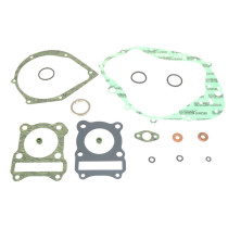 Pochette de joints moteur complète ATHENA - Joints spis non inclus - SUZUKI 125 DR 1982-1988 2