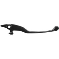 Levier de frein type origine ACCOSSATO - APRILIA - BETA - PEUGEOT