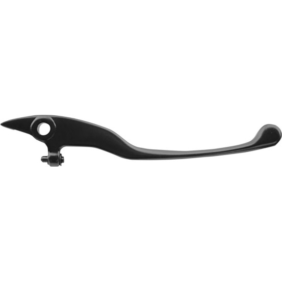 Levier de frein type origine ACCOSSATO - APRILIA - BETA - PEUGEOT