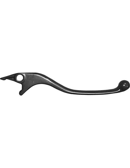 Levier de frein type origine ACCOSSATO - DAELIM - HONDA
