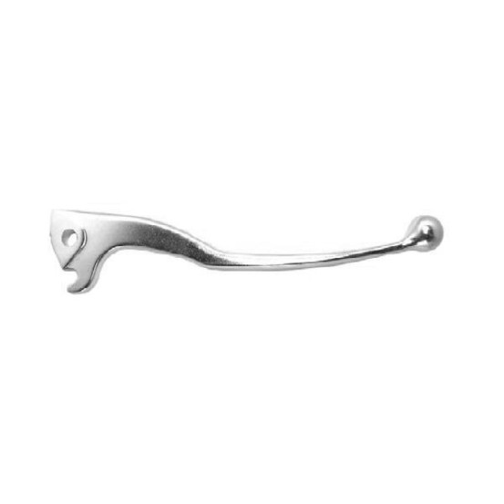 Levier de frein type origine ACCOSSATO - YAMAHA 125 YBR 2006-2010