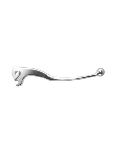Levier de frein type origine ACCOSSATO - YAMAHA 125 YBR 2006-2010
