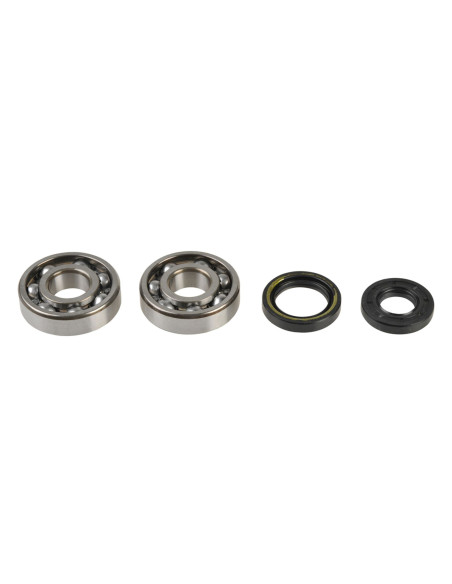 Roulements et joints spis de vilebrequin ATHENA - YAMAHA