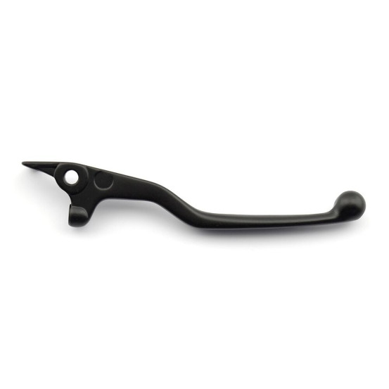 Levier de frein type origine ACCOSSATO - BMW - HUSQVARNA
