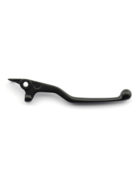 Levier de frein type origine ACCOSSATO - BMW - HUSQVARNA