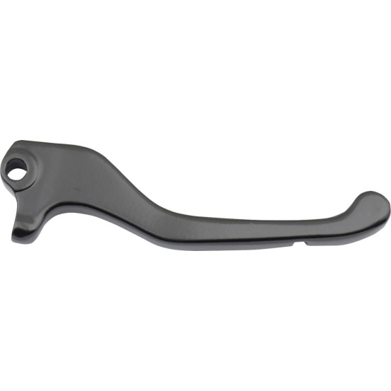 Levier de frein type origine ACCOSSATO - MBK BOOSTER - YAMAHA BWS