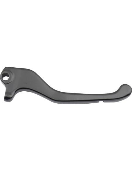 Levier de frein type origine ACCOSSATO - MBK BOOSTER - YAMAHA BWS