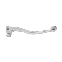 Levier de frein type origine ACCOSSATO - YAMAHA