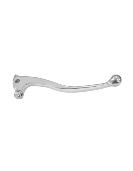 Levier de frein type origine ACCOSSATO - YAMAHA