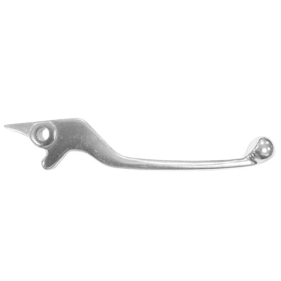 Levier de frein type origine ACCOSSATO - HONDA