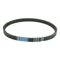 Courroie de transmission ATHENA Easy - PIAGGIO 2