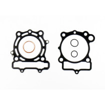 Pochette de joints haut moteur pour kit cylindre ATHENA - 250 KXF 2013-2014 Ø77 2