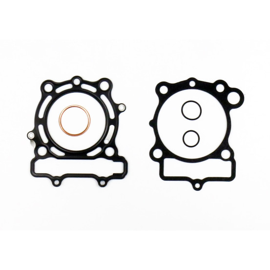 Pochette de joints haut moteur pour kit cylindre ATHENA - 250 KXF 2013-2014 Ø77