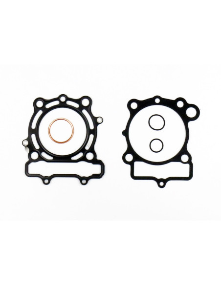 Pochette de joints haut moteur pour kit cylindre ATHENA - 250 KXF 2013-2014 Ø77