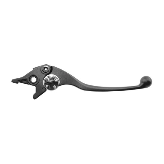 Levier de frein type origine ACCOSSATO - KAWASAKI - SUZUKI - TRIUMPH