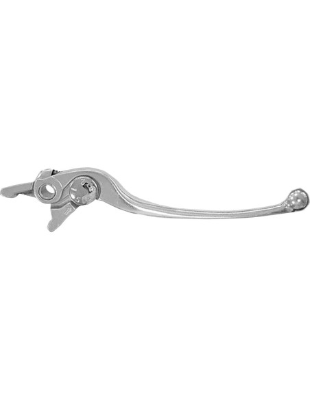 Levier de frein type origine ACCOSSATO - BMW - KAWASAKI - SUZUKI