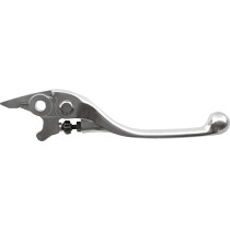 Levier de frein type origine ACCOSSATO - HONDA - KAWASAKI