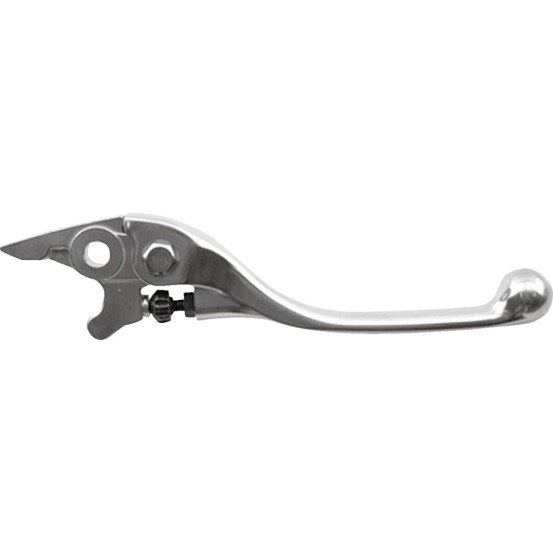 Levier de frein type origine ACCOSSATO - HONDA - KAWASAKI