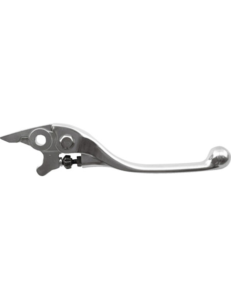 Levier de frein type origine ACCOSSATO - HONDA - KAWASAKI