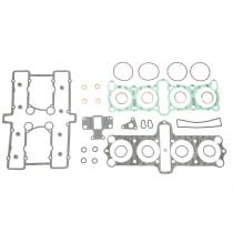Pochette de joints haut moteur ATHENA - SUZUKI 2